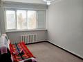 3-бөлмелі пәтер · 75 м² · 2/2 қабат, Аккулова 8 — Геолог, бағасы: 15 млн ₸ в Атырау — фото 3