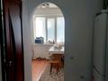 3-бөлмелі пәтер · 75 м² · 2/2 қабат, Аккулова 8 — Геолог, бағасы: 15 млн ₸ в Атырау — фото 4
