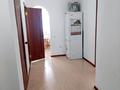 3-бөлмелі пәтер · 75 м² · 2/2 қабат, Аккулова 8 — Геолог, бағасы: 15 млн ₸ в Атырау — фото 5