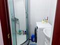 3-бөлмелі пәтер · 75 м² · 2/2 қабат, Аккулова 8 — Геолог, бағасы: 15 млн ₸ в Атырау — фото 6