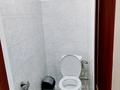 3-бөлмелі пәтер · 75 м² · 2/2 қабат, Аккулова 8 — Геолог, бағасы: 15 млн ₸ в Атырау — фото 7