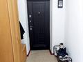 3-бөлмелі пәтер · 75 м² · 2/2 қабат, Аккулова 8 — Геолог, бағасы: 15 млн ₸ в Атырау — фото 8