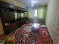 2-комнатная квартира, 48 м², 2/5 этаж, Республика 41 за 12 млн 〒 в Шымкенте, Аль-Фарабийский р-н — фото 2