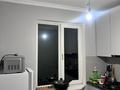 2-комнатная квартира · 44.6 м², Улица Пушкина, 25 / улица Молдагуловой, 1 48 за 270 000 ₸ в Алматы, Медеуский р-н