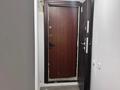 2-комнатная квартира · 44.6 м², Улица Пушкина, 25 / улица Молдагуловой, 1 48 за 270 000 ₸ в Алматы, Медеуский р-н — фото 2