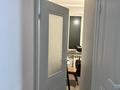 2-комнатная квартира · 44.6 м², Улица Пушкина, 25 / улица Молдагуловой, 1 48 за 270 000 ₸ в Алматы, Медеуский р-н — фото 3