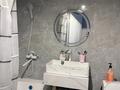 2-комнатная квартира · 44.6 м², Улица Пушкина, 25 / улица Молдагуловой, 1 48 за 270 000 ₸ в Алматы, Медеуский р-н — фото 4