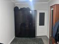 2-комнатная квартира · 44.6 м², Улица Пушкина, 25 / улица Молдагуловой, 1 48 за 270 000 ₸ в Алматы, Медеуский р-н — фото 5