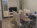 2-комнатная квартира · 47 м² · 4/5 этаж, Ергешбаева 62Б — Пр Назарбаева за 140 000 ₸ в 