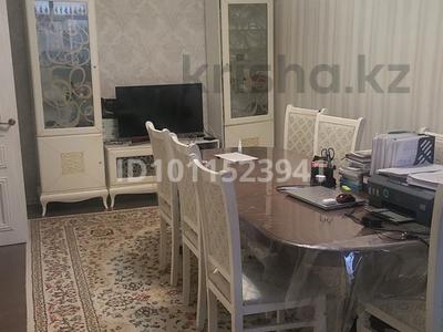 2-комнатная квартира · 47 м² · 4/5 этаж, Ергешбаева 62Б — Пр Назарбаева за 140 000 ₸ в 