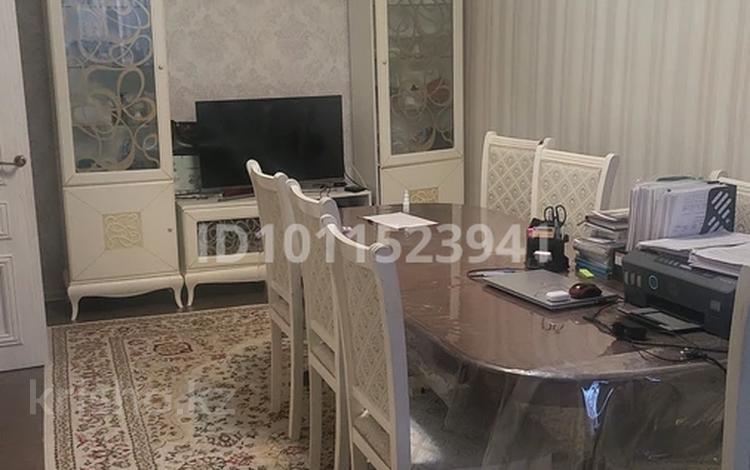 2-комнатная квартира · 47 м² · 4/5 этаж, Ергешбаева 62Б — Пр Назарбаева за 140 000 ₸ в  — фото 2