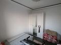 2-комнатная квартира · 47 м² · 4/5 этаж, Ергешбаева 62Б — Пр Назарбаева за 140 000 ₸ в  — фото 2