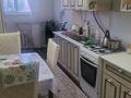 2-комнатная квартира · 47 м² · 4/5 этаж, Ергешбаева 62Б — Пр Назарбаева за 140 000 ₸ в  — фото 3