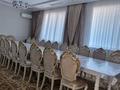 Жеке үй · 8 бөлме · 253 м² · 8 жүзд., Тассай ш/а. 2 — Заде биик спорт комплекса, бағасы: 80 млн ₸ в Шымкенте, Каратауский р-н — фото 14
