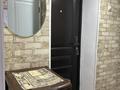 1-бөлмелі пәтер · 31 м² · 1/5 қабат, мкр 12, бағасы: 12.5 млн ₸ в Актобе — фото 4