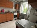 1-бөлмелі пәтер · 31 м² · 1/5 қабат, мкр 12, бағасы: 12.5 млн ₸ в Актобе — фото 2