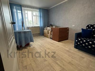 1-бөлмелі пәтер · 31 м² · 1/5 қабат, мкр 12, бағасы: 12.5 млн ₸ в Актобе