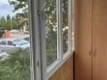 1-бөлмелі пәтер · 31 м² · 1/5 қабат, мкр 12, бағасы: 12.5 млн ₸ в Актобе — фото 6