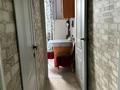 1-бөлмелі пәтер · 31 м² · 1/5 қабат, мкр 12, бағасы: 12.5 млн ₸ в Актобе — фото 3