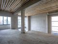 Отдельный дом · 7 комнат · 330 м² · 7.5 сот., мкр Казахфильм 19 за 390 млн ₸ в Алматы, Бостандыкский р-н — фото 27