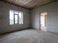Отдельный дом · 7 комнат · 330 м² · 7.5 сот., мкр Казахфильм 19 за 390 млн ₸ в Алматы, Бостандыкский р-н — фото 34