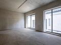 Отдельный дом · 7 комнат · 330 м² · 7.5 сот., мкр Казахфильм 19 за 390 млн ₸ в Алматы, Бостандыкский р-н — фото 44