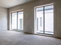 Отдельный дом · 7 комнат · 330 м² · 7.5 сот., мкр Казахфильм 19 за 390 млн ₸ в Алматы, Бостандыкский р-н — фото 45