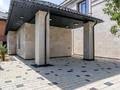 Отдельный дом · 7 комнат · 330 м² · 7.5 сот., мкр Казахфильм 19 за 390 млн ₸ в Алматы, Бостандыкский р-н — фото 7
