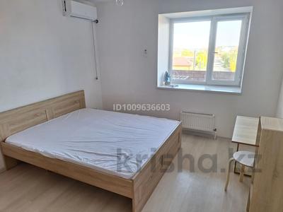 1-бөлмелі пәтер · 40.5 м² · 3/9 қабат, мкр Нурсая 117, бағасы: 17 млн 〒 в Атырау