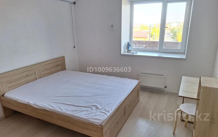 1-комнатная квартира · 40.5 м² · 3/9 этаж, мкр Нурсая 117 за 17.5 млн 〒 в Атырау — фото 2