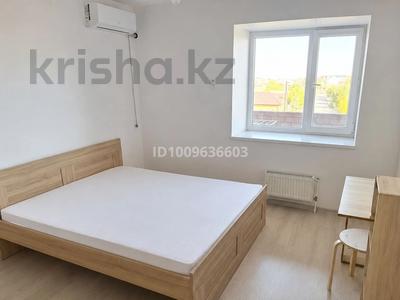 1-бөлмелі пәтер · 40.5 м² · 3/9 қабат, Нұрсая ш/а. 117, бағасы: 16 млн ₸ в Атырау, мкр Нурсая