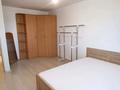 1-бөлмелі пәтер · 40.5 м² · 3/9 қабат, Нұрсая ш/а. 117, бағасы: 16 млн ₸ в Атырау, мкр Нурсая — фото 2