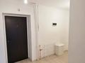 1-бөлмелі пәтер · 40.5 м² · 3/9 қабат, Нұрсая ш/а. 117, бағасы: 16 млн ₸ в Атырау, мкр Нурсая — фото 3