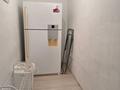 1-бөлмелі пәтер · 40.5 м² · 3/9 қабат, Нұрсая ш/а. 117, бағасы: 16 млн ₸ в Атырау, мкр Нурсая — фото 4