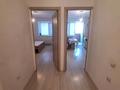 1-бөлмелі пәтер · 40.5 м² · 3/9 қабат, Нұрсая ш/а. 117, бағасы: 16 млн ₸ в Атырау, мкр Нурсая — фото 5