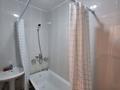 1-бөлмелі пәтер · 40.5 м² · 3/9 қабат, Нұрсая ш/а. 117, бағасы: 16 млн ₸ в Атырау, мкр Нурсая — фото 6