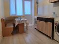1-бөлмелі пәтер · 40.5 м² · 3/9 қабат, Нұрсая ш/а. 117, бағасы: 16 млн ₸ в Атырау, мкр Нурсая — фото 7