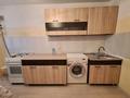 1-бөлмелі пәтер · 40.5 м² · 3/9 қабат, Нұрсая ш/а. 117, бағасы: 16 млн ₸ в Атырау, мкр Нурсая — фото 8