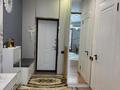 2-бөлмелі пәтер · 78 м² · 10/12 қабат, Казыбек би 9/1, бағасы: 46.5 млн ₸ в Усть-Каменогорске — фото 6