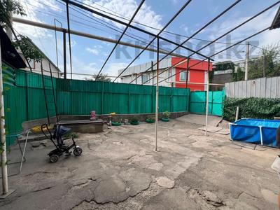 Участок · 4.7 соток, Бокейхана 106 за 37 млн ₸ в Алматы, Жетысуский р-н