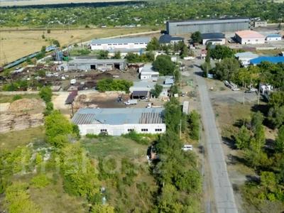 Промбаза · 8.975 соток, Восточная промышленная зона 474 за 716 560 ₸ в Павлодаре