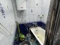 3-комнатная квартира · 59 м² · 2/2 этаж, Узкоколейная 2/4 за 15.9 млн ₸ в Костанае — фото 11
