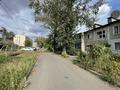 3-комнатная квартира · 59 м² · 2/2 этаж, Узкоколейная 2/4 за 15.9 млн ₸ в Костанае — фото 16