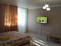 1-бөлмелі пәтер · 40 м² · 2/5 қабат, Бектурова 21 — Крупская, бағасы: 10 000 ₸ в Павлодаре — фото 2