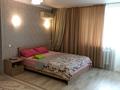 1-бөлмелі пәтер · 40 м² · 2/5 қабат, Бектурова 21 — Крупская, бағасы: 10 000 ₸ в Павлодаре