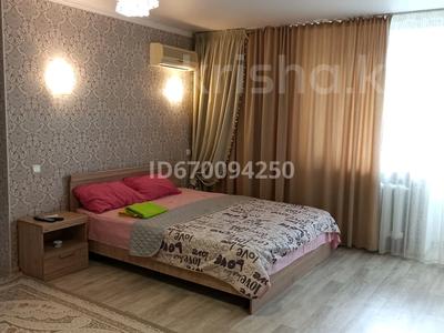 1-бөлмелі пәтер · 40 м² · 2/5 қабат, Бектурова 21 — Крупская, бағасы: 10 000 ₸ в Павлодаре
