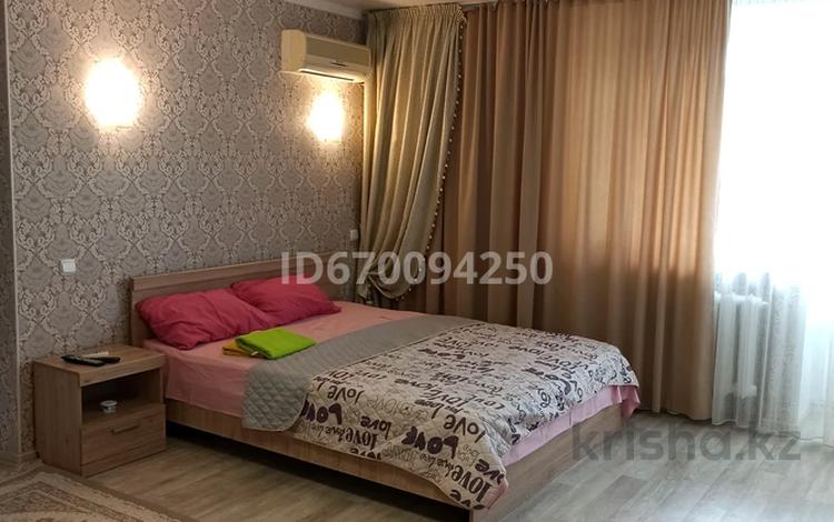 1-бөлмелі пәтер · 40 м² · 2/5 қабат, Бектурова 21 — Крупская, бағасы: 10 000 ₸ в Павлодаре — фото 14