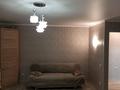 1-бөлмелі пәтер · 40 м² · 2/5 қабат, Бектурова 21 — Крупская, бағасы: 10 000 ₸ в Павлодаре — фото 5