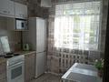 1-бөлмелі пәтер · 40 м² · 2/5 қабат, Бектурова 21 — Крупская, бағасы: 10 000 ₸ в Павлодаре — фото 3