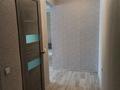 1-бөлмелі пәтер · 40 м² · 2/5 қабат, Бектурова 21 — Крупская, бағасы: 10 000 ₸ в Павлодаре — фото 7